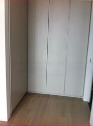 Fifteen Robin (D10), Condominium #570971601